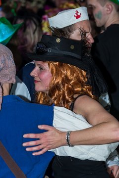 Bild 1122 - Latuff Wiemersdorf 2019